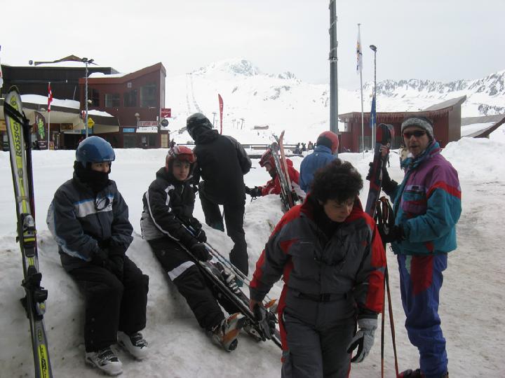 2009-03 Ski 001.JPG